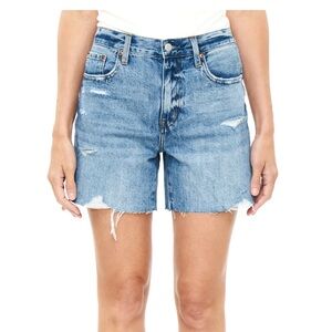 Pistola Kelly skater shorts 28